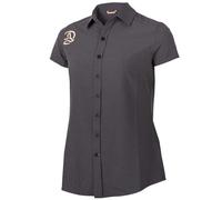 TERNUA Kotnia St W - Donna - Grigio - Taglia M- modello 2024