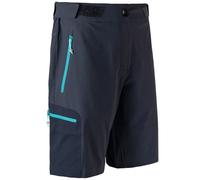 TERNUA Kultus Bmd W - Donna - Blu / Grigio - Taglia XL- modello 2025