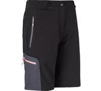 TERNUA Kultus Bmd W - Donna - Nero - Taglia M- modello 2025