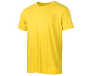 TERNUA Olimpo - Uomo - Verde - Taglia L- modello 2025