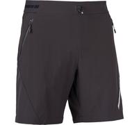 TERNUA Outrun Bmd - Uomo - Nero - Taglia XL- modello 2026