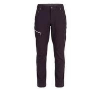 Ternua Pantaloni Stark