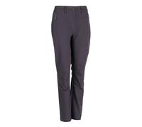 Ternua Pantaloni Stark