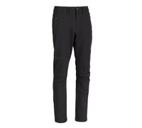 Ternua Pantaloni Stark
