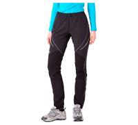 Ternua Pantaloni Stowe