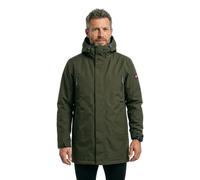 Ternua Parka Labrador