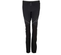 TERNUA Stowe Pt M - Uomo - Nero - Taglia L- modello 2026