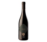 Cantina La-Vis Vigneti delle Dolomiti IGT Teroldego 2024 0,75 ℓ