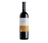 Teroldego Castel Firmian 0.75L - Vino Rosso Trentino DOC | Cantina Mezzacorona