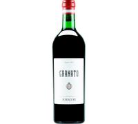 Teroldego 'Granato' 2022 - Foradori