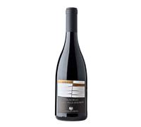 Teroldego 'Heredia' Cantina di Trento 2023