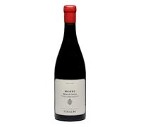 Teroldego Morei BIO