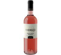 Teroldego Rosato Vigneti delle Dolomiti IGT - Endrizzi 2025