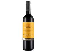 Teroldego Rotaliano DOC Castel Firmian Mezzacorona 2019 0,75 L
