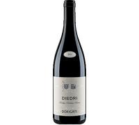 Teroldego Rotaliano 'Superiore Riserva Diedri Dorigati' 2021 - Cantina Dorigati