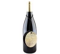 Teroldego Superiore Riserva 'Tiroldego Gold' 2020 - Cantina Dorigati