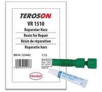 TEROSON 1234405 Kit di riparazione, pietrisco (disco)
