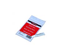 TEROSON 1234525 Kit di riparazione, pietrisco (disco)