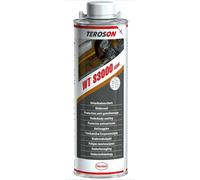 TEROSON 1335491 Prima mano