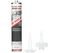 Teroson 1357960 sigillante Terostat 9320, 310 ml, colore: grigio
