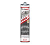Teroson 1358059 sigillante Terostat 9320, 310 ml, Colore: ocra
