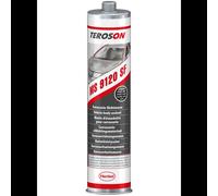 TEROSON 1358214 Sostanza sigillante