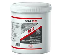 TEROSON 1359348 Sostanza sigillante
