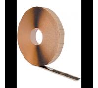 TEROSON 142150 Nastro sigillante