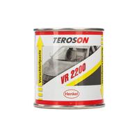 TEROSON 142228 Pasta per smerigliatura valvole