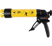 Teroson 142240-Pistola Staku Manuale