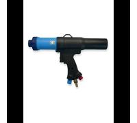 TEROSON 142241 Pistola a spruzzo, Protezione sottoscocca