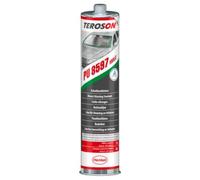 TEROSON 1467916 Sigillante per cristalli