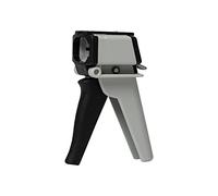 Teroson 150035 pistola, 25 ml