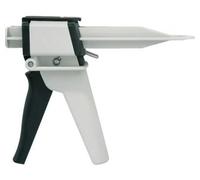 TEROSON 150035 Pistola a spruzzo, Protezione sottoscocca