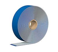 TEROSON 150056 Nastro sigillante