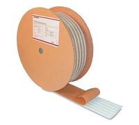TEROSON 150307 Nastro sigillante