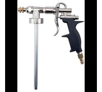 TEROSON 1585815 Pistola a spruzzo, Protezione sottoscocca
