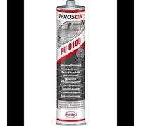 TEROSON 1896976 Sigillante per carrozzeria