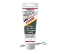 TEROSON Colla Forte MS9220 80ml Tubo