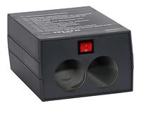 Teroson 211556 Cartuccia Riscaldamento Box