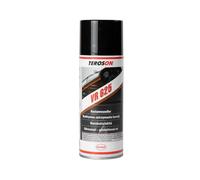 TEROSON 2142441 Convertitore ruggine