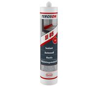 TEROSON 2267785 Sostanza sigillante