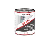 TEROSON 238403 Adesivo per gomma