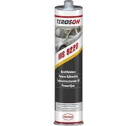 TEROSON 2486736 Sigillante per carrozzeria