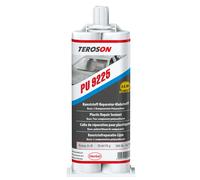 TEROSON Adesivo Riparazione materiale plastico 267081 115 46 Tubo 50