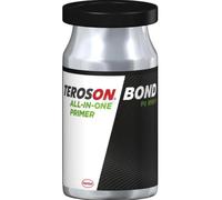 Teroson All in One Primer (PU8519P) 10 ML Primer Collage Parabrezza
