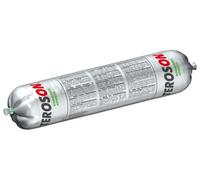 TEROSON 2684249 Imprimitura, adesivo per cristalli