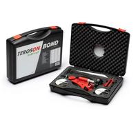 TEROSON 2701385 Kit filo da taglio, Smontaggio cristalli