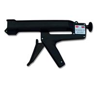 TEROSON 402124 Pistola a spruzzo, Protezione sottoscocca