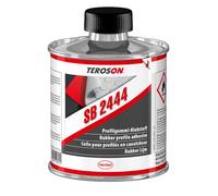 TEROSON 444651 Adesivo per gomma